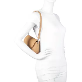 Sac trotteur City Flore de Lancaster