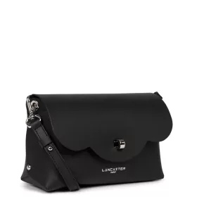 Sac trotteur City Flore de Lancaster