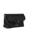 Sac trotteur City Flore de Lancaster