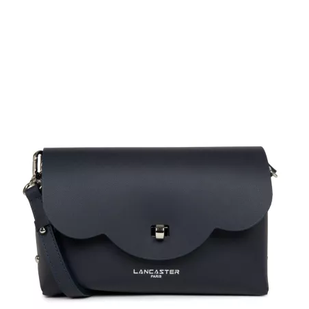 Sac trotteur City Flore de Lancaster