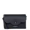 Sac trotteur City Flore de Lancaster