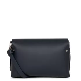 Sac trotteur City Flore de Lancaster