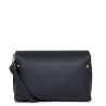 Sac trotteur City Flore de Lancaster