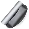 Sac trotteur City Flore de Lancaster