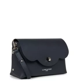 Sac trotteur City Flore de Lancaster