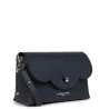 Sac trotteur City Flore de Lancaster