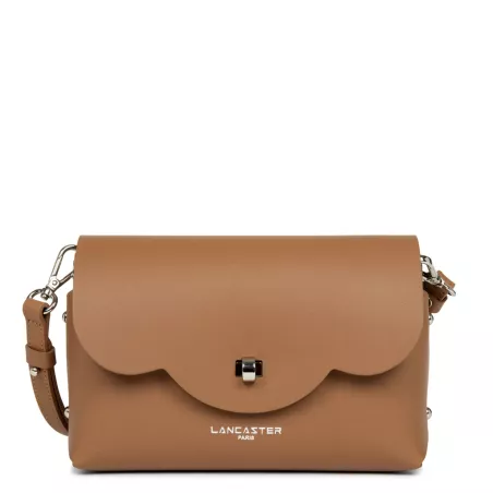 Sac trotteur City Flore de Lancaster
