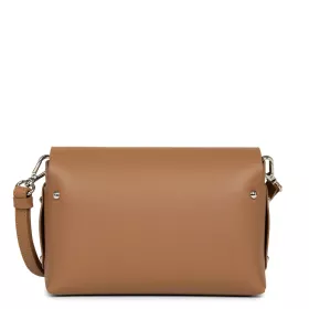 Sac trotteur City Flore de Lancaster