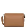 Sac trotteur City Flore de Lancaster