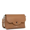 Sac trotteur City Flore de Lancaster