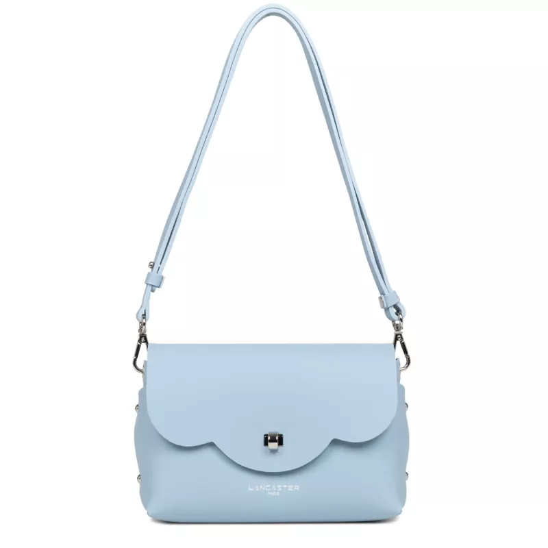Sac trotteur City Flore de Lancaster Sac trotteur City Flore de Lancaster