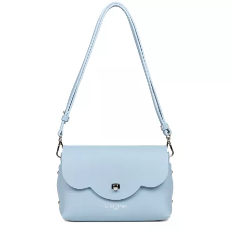 Sac trotteur City Flore de Lancaster