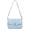 Sac trotteur City Flore de Lancaster