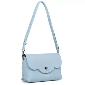 Sac trotteur City Flore de Lancaster