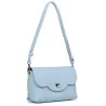 Sac trotteur City Flore de Lancaster