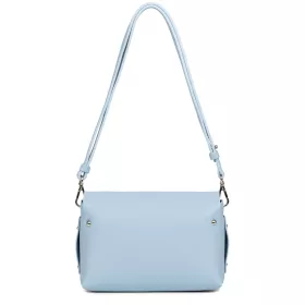 Sac trotteur City Flore de Lancaster