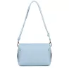 Sac trotteur City Flore de Lancaster