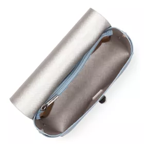 Sac trotteur City Flore de Lancaster