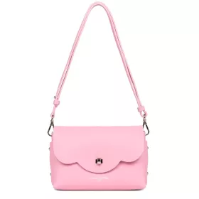 Sac trotteur City Flore de Lancaster