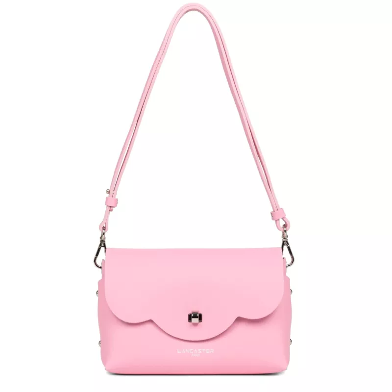 Sac trotteur City Flore de Lancaster Sac trotteur City Flore de Lancaster