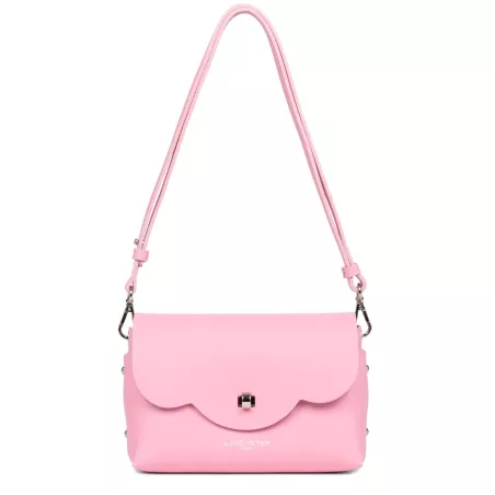 Sac trotteur City Flore de Lancaster