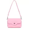 Sac trotteur City Flore de Lancaster