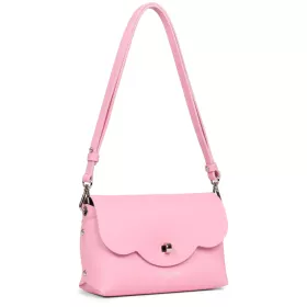 Sac trotteur City Flore de Lancaster