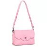 Sac trotteur City Flore de Lancaster