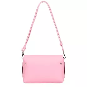 Sac trotteur City Flore de Lancaster