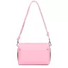 Sac trotteur City Flore de Lancaster