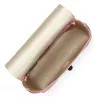 Sac trotteur City Flore de Lancaster