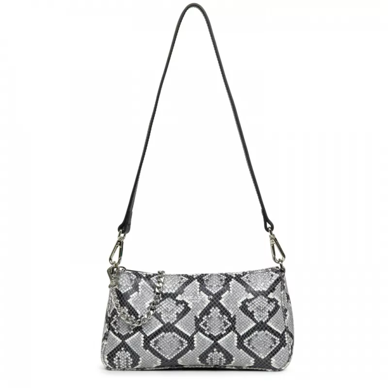 lancaster - pochette exotic