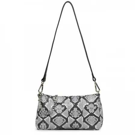 lancaster - pochette exotic