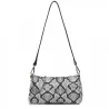 lancaster - pochette exotic
