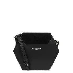 lancaster - sac trotteur smooth ruche