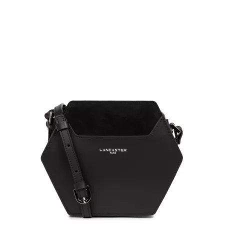 lancaster - sac trotteur smooth ruche