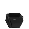 lancaster - sac trotteur smooth ruche