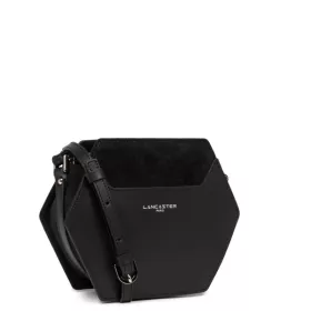 lancaster - sac trotteur smooth ruche