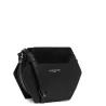 lancaster - sac trotteur smooth ruche