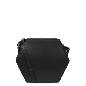 lancaster - sac trotteur smooth ruche