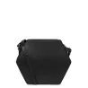 lancaster - sac trotteur smooth ruche