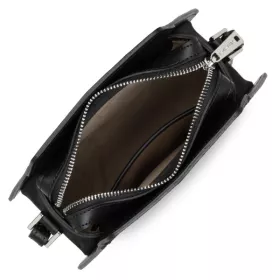 lancaster - sac trotteur smooth ruche