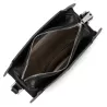 lancaster - sac trotteur smooth ruche