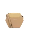 lancaster - sac trotteur smooth ruche