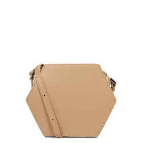 lancaster - sac trotteur smooth ruche