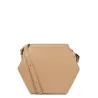 lancaster - sac trotteur smooth ruche