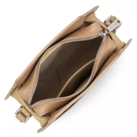 lancaster - sac trotteur smooth ruche