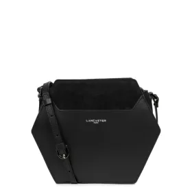 lancaster - sac trotteur smooth ruche