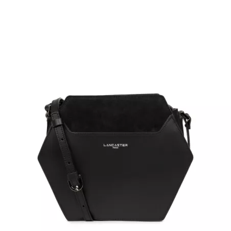 lancaster - sac trotteur smooth ruche