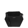 lancaster - sac trotteur smooth ruche